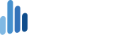 logo-1x-white