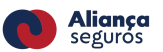 AlincaSeguros
