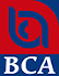 bca-1