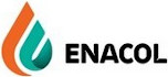enacol-1