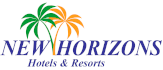 newhorizons