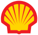 shell-1