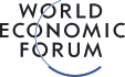 wef